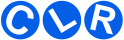 CLR Networks logo