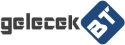 Gelecek BT logosu