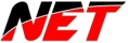 net kablo logo