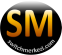 switch merkezi logo