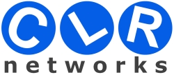 CLR Networks