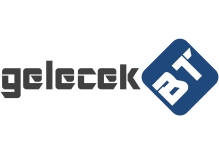 gelecek BT logo