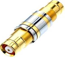 1.6/5.6 Female Adapter