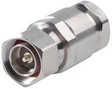 7/16 DIN RF Connector for 78