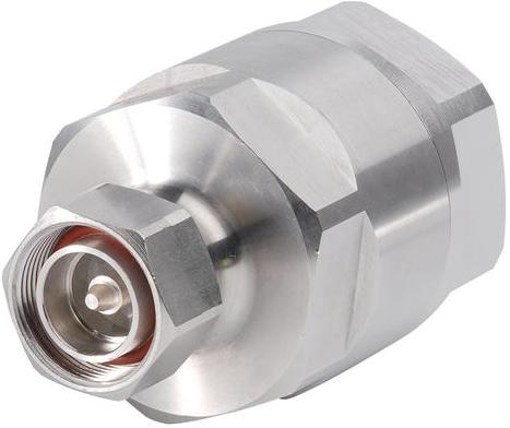 7/16 DIN RF Connector