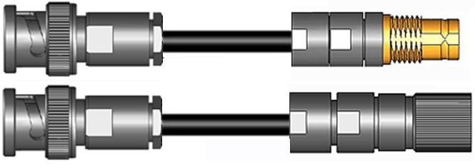 SDH-Router Bağlantı Kablosu