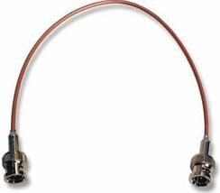 BNC Kablo RG179