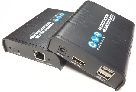 CLR-HDMI-K10T