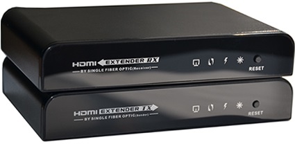 CLR-HDMI-TXRX