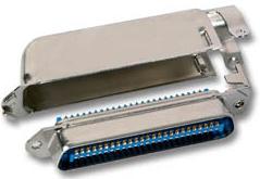 Centronics