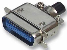 Centronics