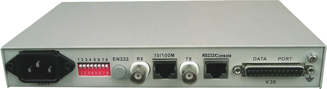 v35 e1