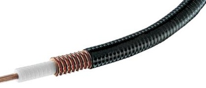andrew superflex