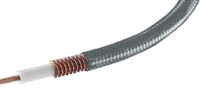 süperflex kablo