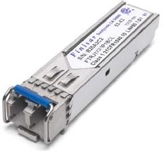 stm-16 sfp