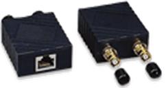 E1 G.703 Balun