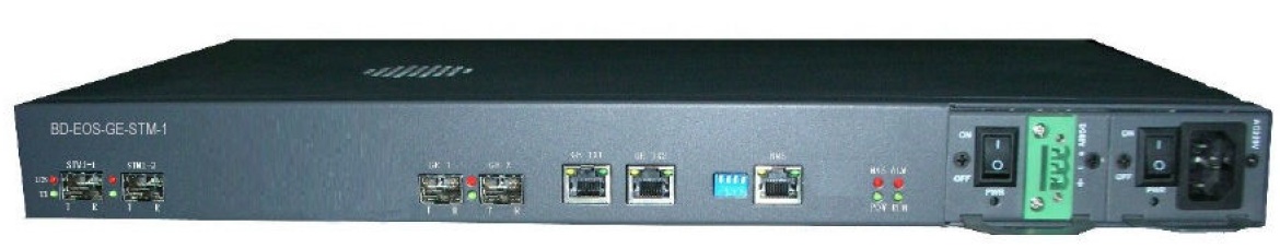 stm1