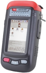 ethernet analyser