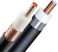 rf feeder
