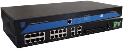 IES1024-4F