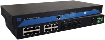 IES1024-8F
