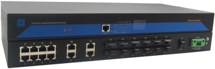 IES5024-8F
