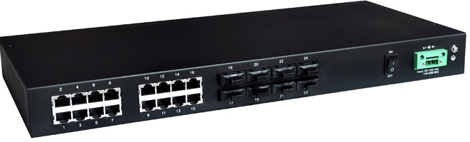 ies rack