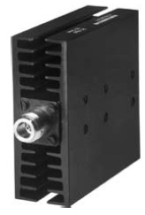dummy load 25w