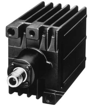 dummy load 50w