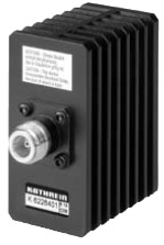 dummy load 10w
