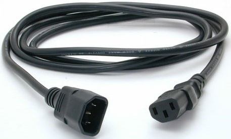 c13