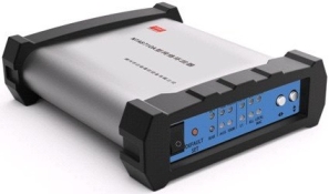 NTA-8710A Loopback Reflector