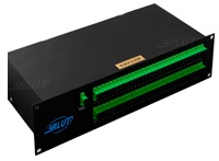 splitter box