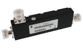 7dB directional coupler