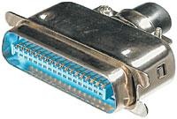 RJ21 Telko Erkek