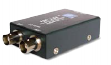 balun