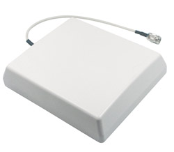 cellmax-d-25