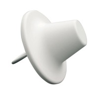 cellmax-o-25