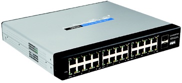 sr2024c
