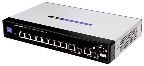 srw208p
