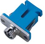 FC-SC Coupler, SM