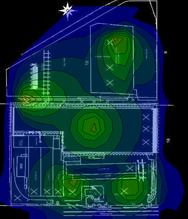access point planlama