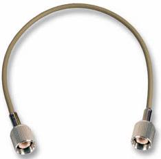 1.6/5.6 Loop Kablosu