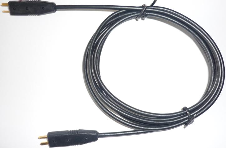 Loop kablosu