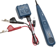 fluke tone generator