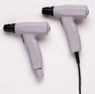 ptx-2bf ptx-kit2