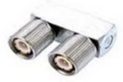 U-Link